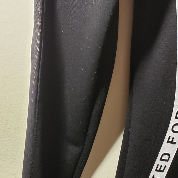 H&M Bodyfit dress - Picture 4 of 8